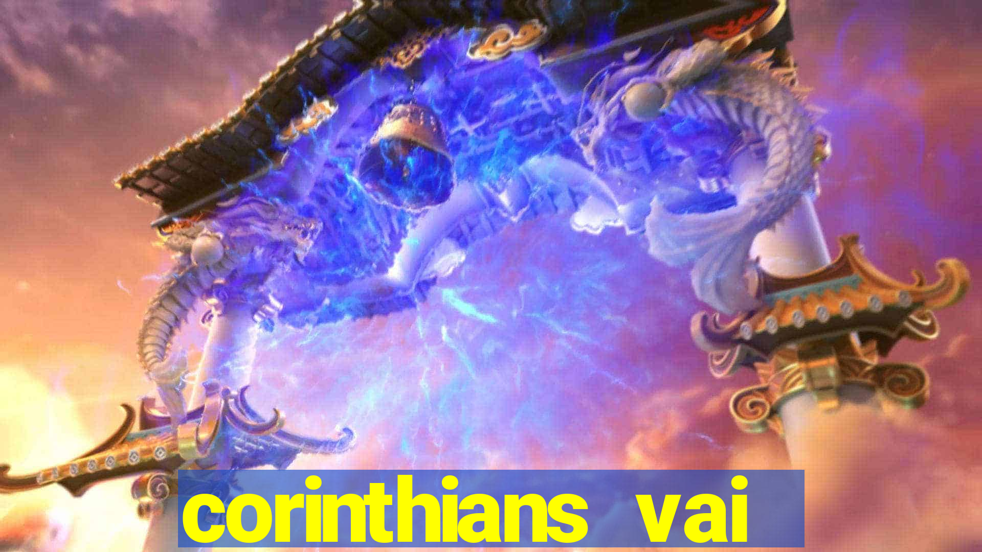 corinthians vai perder pontos